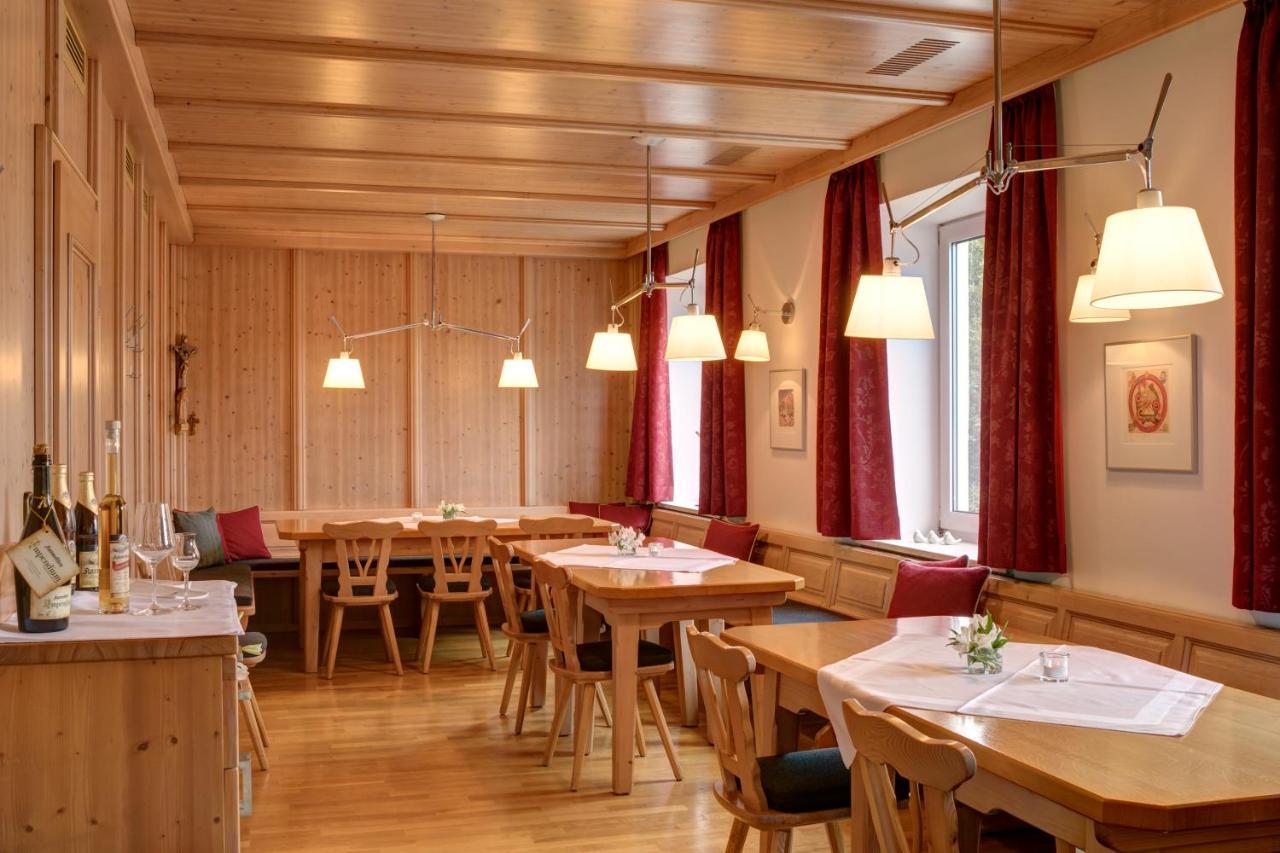 Hotel Nothaft Straubing Exterior foto